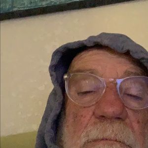 Meet your Posher, Dani